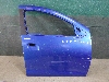 RENAULT SANDERO     801008681R 2020. .1419806