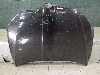 SKODA OCTAVIA   5E0823031 2014. .1419807