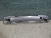 JAECOO J7     602003175AA 2023. .1419810