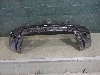 RENAULT DUSTER     620226148R 2020. .1419845