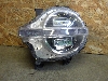 TANK 300    4121103XKM01C 2024. .1420453 LED