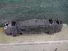 TANK 300    2803204XKM01A 2024. .1420455