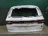 GEELY MONJARO    6608115786C15 2024. .1420462