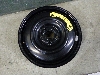 HONGQI H5     3101035HF01 2023. .1420467  R17