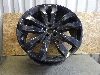 VOLKSWAGEN TOUAREG      760601025DAX1 2019. .1420490  R21