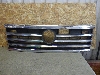 VOLKSWAGEN TOUAREG     760853651KRYP 2019. .1420496