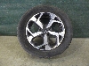 KIA SPORTAGE      52910F1210 2019. .1420500  R17