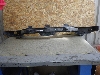 HYUNDAI TUCSON     86631N9100 2021. .1420511