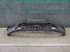 HYUNDAI CRETA     86512M0000 2017. .1420517