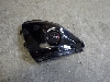 CHEVROLET TAHOE    84676845 2021. .1420534