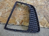 HYUNDAI CRETA      86563M0010 2017. .1420546