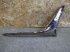 CHERY TIGGO 7 PRO MAX     602003630AA 2024. .1420959
