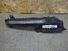 CHERY TIGGO 7 PRO MAX     605001020AA 2024. .1420960