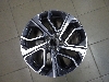 CHERY TIGGO 7 PRO MAX      203000601AA 2024. .1420963  R18