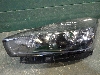 CHERY TIGGO 7 PRO MAX    605000626AB 2024. .1420969 LED