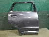 CHERY TIGGO 7 PRO MAX     551000934AADYJ 2023. .1421020