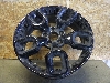 HAVAL H3      3113107XKJ20A 2024. .1421021  R18