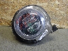 HAVAL DARGO    4121100XKN04A 2023. .1421026 LED