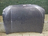 HAVAL DARGO   8402100XKN04A 2023. .1421027
