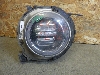 HAVAL DARGO    4121101XKN04A 2023. .1421034 LED