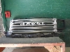 HAVAL H9     5509500XKV4AA 2024. .1421125