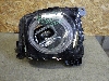 HAVAL H9    4121103XKV4AA 2024. .1421126 LED