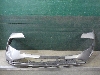 HAVAL F7     2803701AKN61A 2024. .1421134