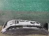 EXEED RX     602002261AAAGX 2024. .1421135