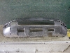 HAVAL H9     2803250XKV4AA 2024. .1421147