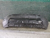 HAVAL H3     2803137XKJ22A 2024. .1421148