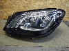 MERCEDES S CLASS     A2229067703 2017. .1421153 LED