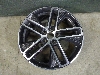 CHANGAN CS55PLUS      S203F2602060207 2024. .1421166  R19