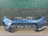 SUZUKI VITARA     7171186R00N49 2019. .1421192