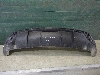 HAVAL JOLION     2804118XST13A 2024. .1421300