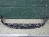 GEELY COOLRAY     6010208300 2024. .1421306