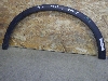GEELY COOLRAY       6073139600 2024. .1421308