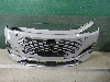CHANGAN UNI-K     CD569F2713011400AA 2024. .1421313