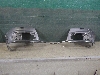 AUDI Q7     4M0807065CGRU 2016. .1421317
