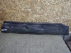 HAVAL H3      5006194XKJ20A 2024. .1421326