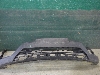 HYUNDAI CRETA     86512M0000 2018. .1421327