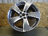 GEELY OKAVANGO      4024078100 2024. .1421341  R19