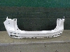 CHANGAN UNI-S     S203F2713030900 2024. .1421344