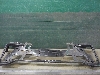 GEELY COOLRAY     6010208600 2024. .1421348