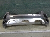 KIA RIO X     86640H0900 2021. .1421358