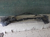 MERCEDES GLE     A16788500109999 2024. .1422315