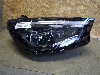 MERCEDES GLE    A1679069004 2024. .1422316 LED