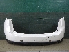 MAZDA CX-5      2020. .1422319