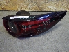 MAZDA CX-5       2020. .1422321