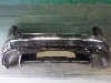 VOLKSWAGEN TOUAREG     7P6807421F 2017. .1422326