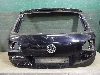 VOLKSWAGEN TOUAREG 2    2017. .1422328